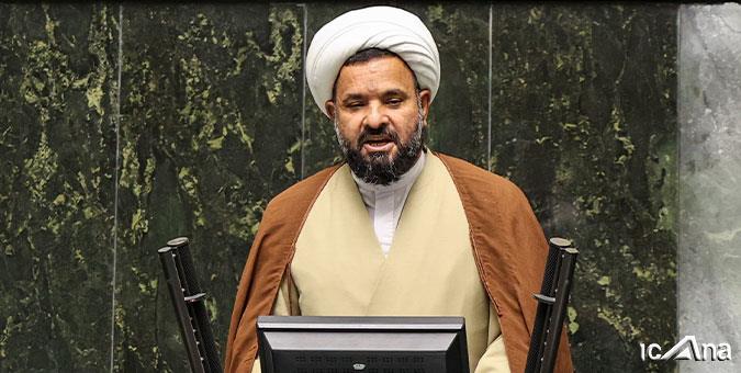 جنگ ۱۲ روزه نقاط قوت و ضعف ما را مشخص کرد